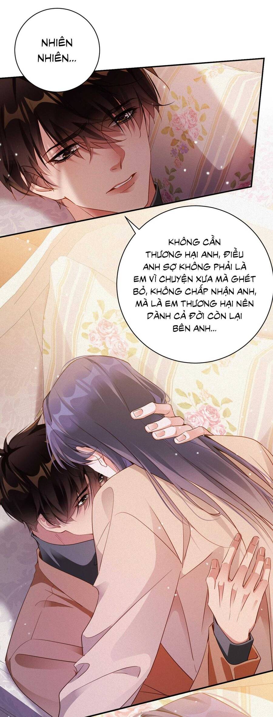 Chồng Cũ Muốn Tái Hôn Lần Nữa Chapter 98 - Next Chapter 99