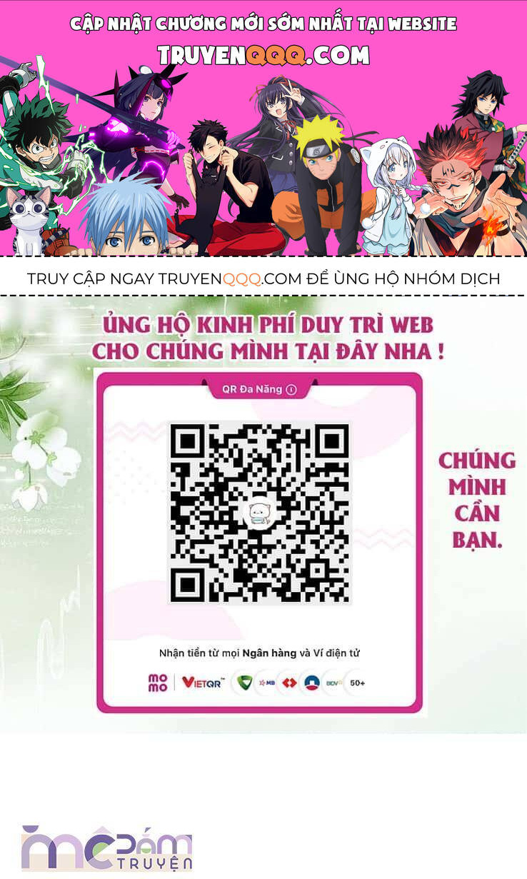 em nghe thấy chứ ? Chapter 48 - Next Chapter 48