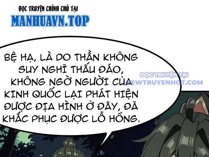 không cẩn thận, lưu danh muôn thủa Chapter 108 - Next Chapter 108