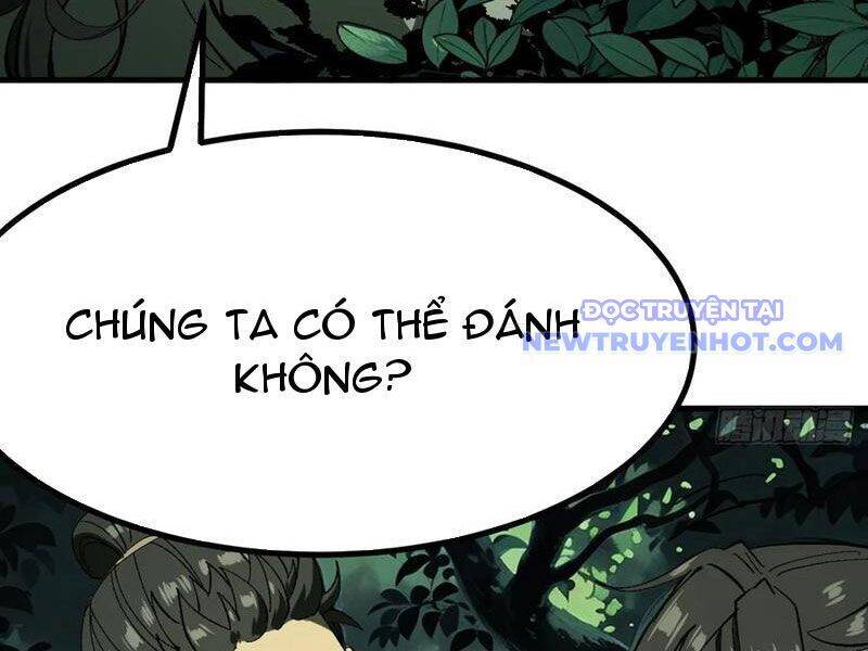 không cẩn thận, lưu danh muôn thủa Chapter 108 - Next Chapter 108