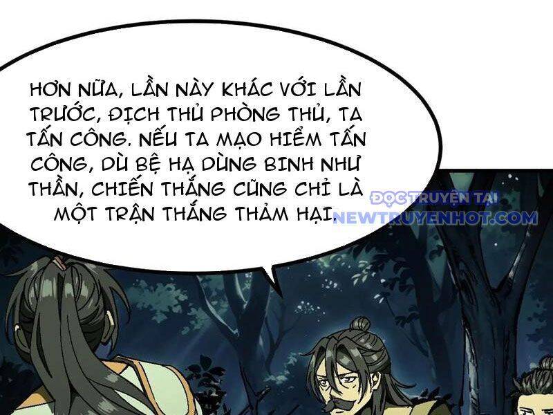 không cẩn thận, lưu danh muôn thủa Chapter 108 - Next Chapter 108