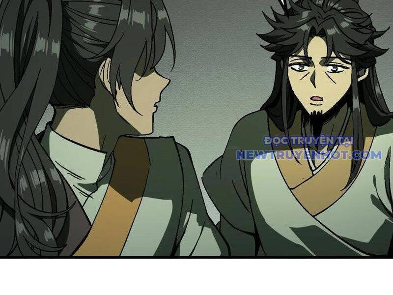 không cẩn thận, lưu danh muôn thủa Chapter 108 - Next Chapter 108