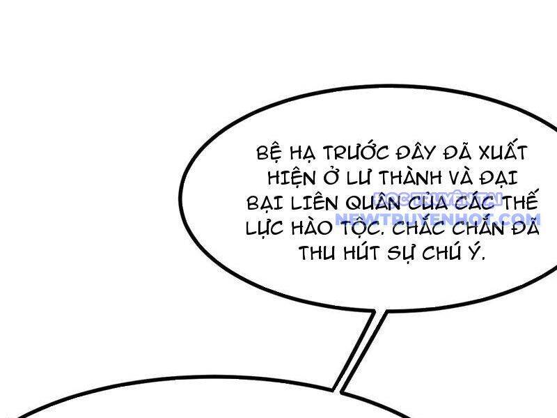 không cẩn thận, lưu danh muôn thủa Chapter 108 - Next Chapter 108