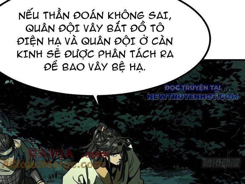 không cẩn thận, lưu danh muôn thủa Chapter 108 - Next Chapter 108