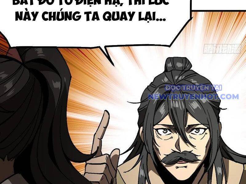 không cẩn thận, lưu danh muôn thủa Chapter 108 - Next Chapter 108