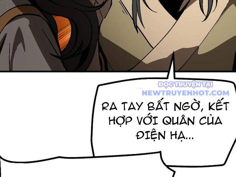 không cẩn thận, lưu danh muôn thủa Chapter 108 - Next Chapter 108