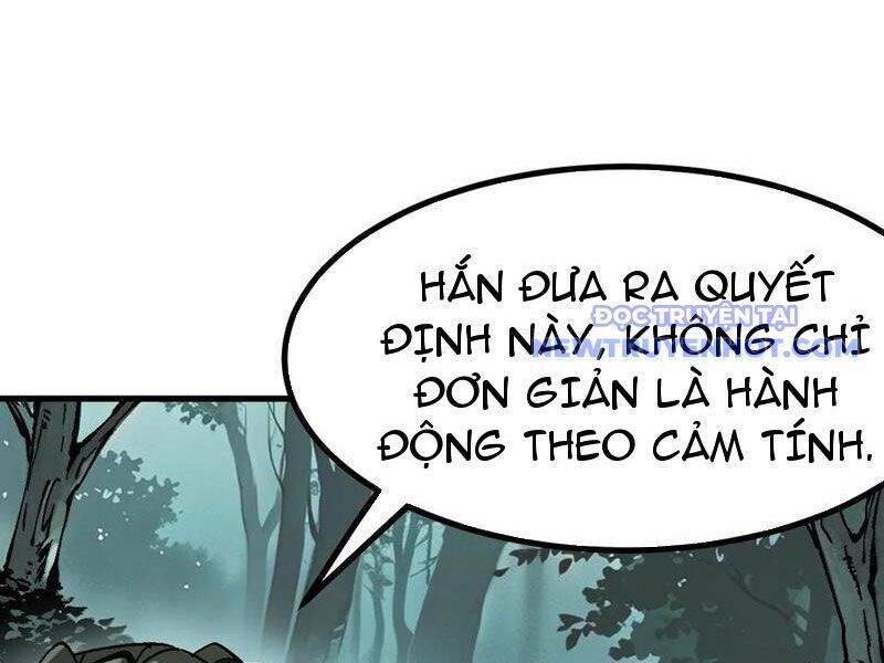 không cẩn thận, lưu danh muôn thủa Chapter 108 - Next Chapter 108