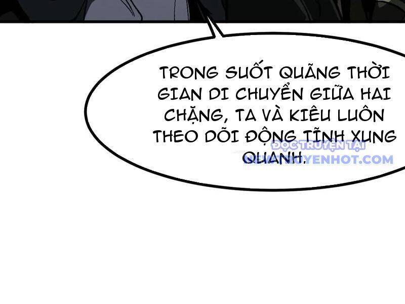 không cẩn thận, lưu danh muôn thủa Chapter 108 - Next Chapter 108