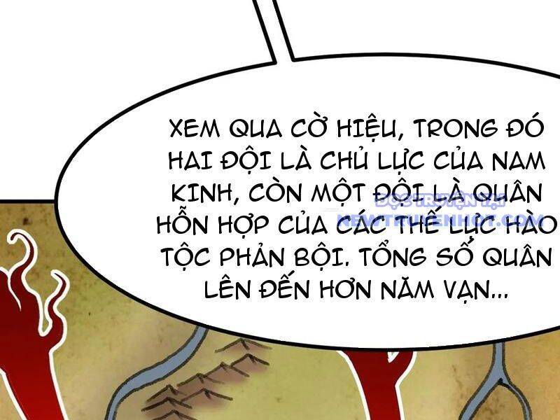 không cẩn thận, lưu danh muôn thủa Chapter 108 - Next Chapter 108