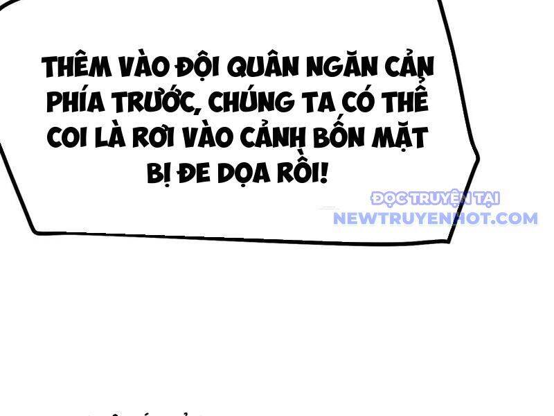 không cẩn thận, lưu danh muôn thủa Chapter 108 - Next Chapter 108