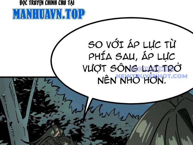 không cẩn thận, lưu danh muôn thủa Chapter 108 - Next Chapter 108