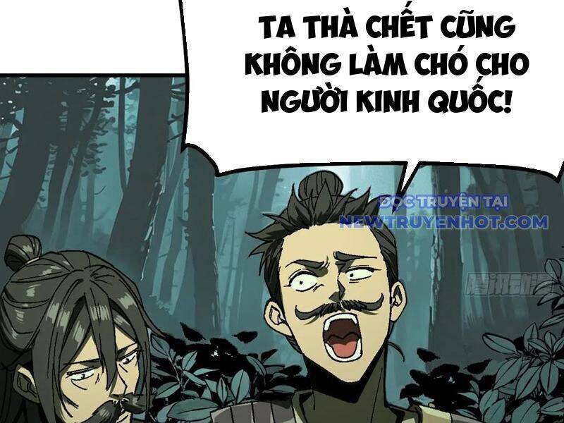 không cẩn thận, lưu danh muôn thủa Chapter 108 - Next Chapter 108