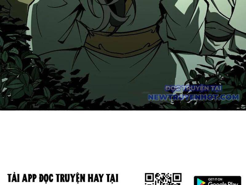 không cẩn thận, lưu danh muôn thủa Chapter 108 - Next Chapter 108