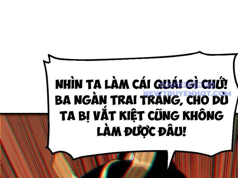 không cẩn thận, lưu danh muôn thủa Chapter 108 - Next Chapter 108