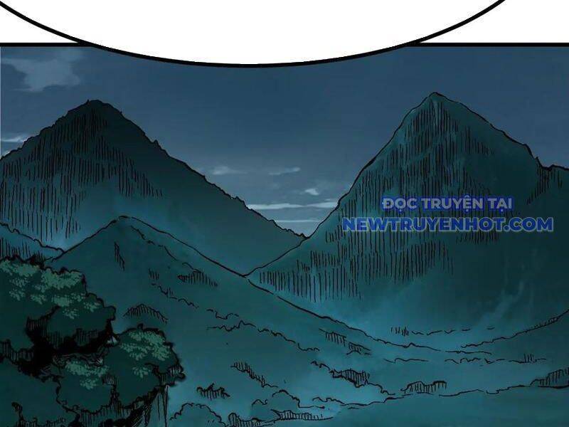 không cẩn thận, lưu danh muôn thủa Chapter 108 - Next Chapter 108