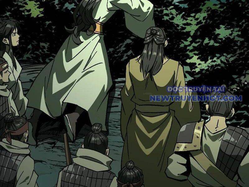 không cẩn thận, lưu danh muôn thủa Chapter 108 - Next Chapter 108