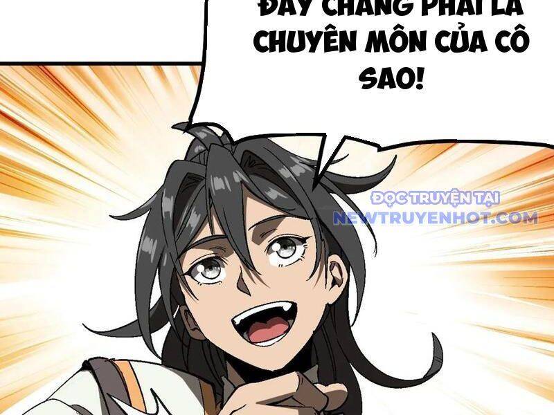 không cẩn thận, lưu danh muôn thủa Chapter 108 - Next Chapter 108