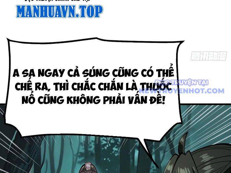 không cẩn thận, lưu danh muôn thủa Chapter 108 - Next Chapter 108