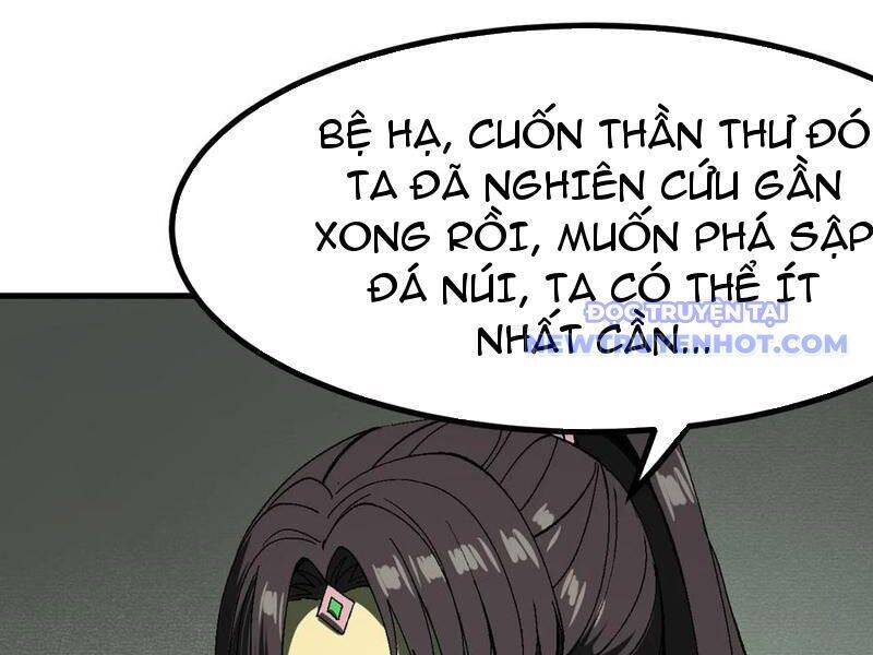 không cẩn thận, lưu danh muôn thủa Chapter 108 - Next Chapter 108