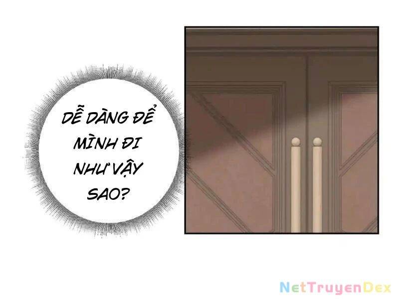 Sau Khi Sống Lại Ở Mạt Thế, Ta Điên Cuồng Thăng Cấp Chapter 28 - Next Chapter 29