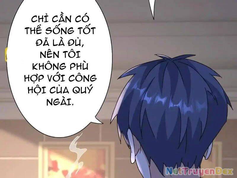 Sau Khi Sống Lại Ở Mạt Thế, Ta Điên Cuồng Thăng Cấp Chapter 28 - Next Chapter 29