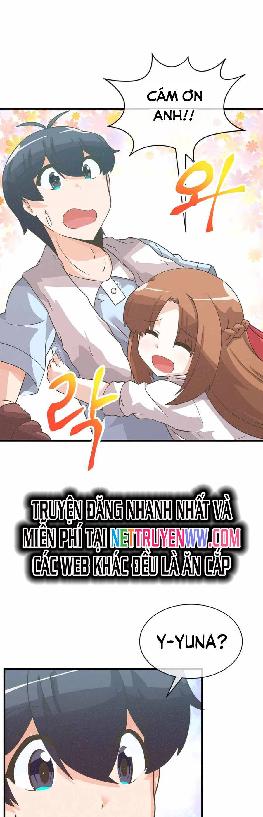 Nông Dân Linh Hồn Chapter 62 - Next Chapter 63