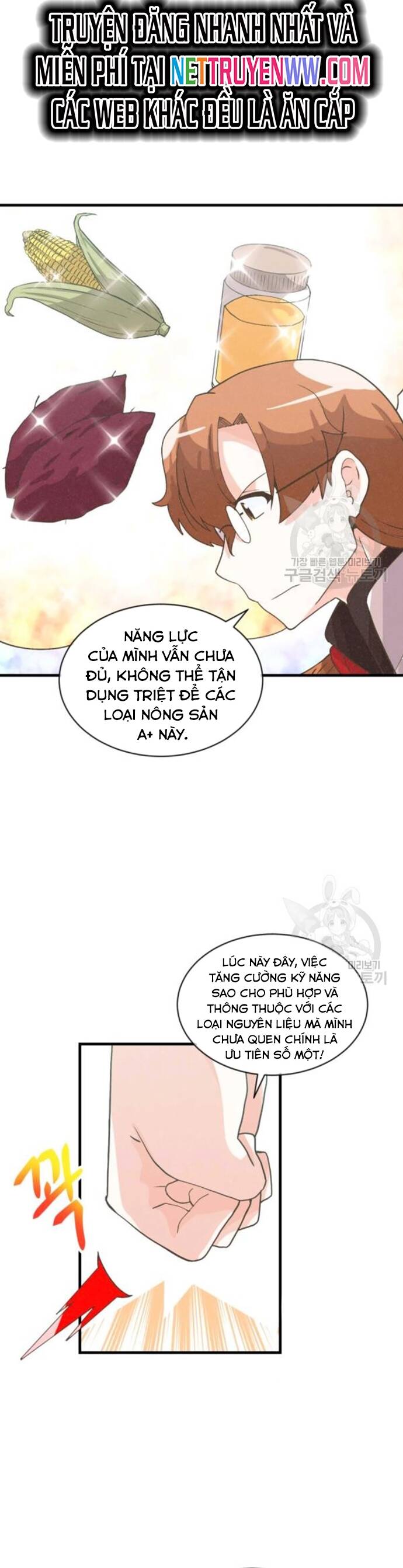 Nông Dân Linh Hồn Chapter 68 - Next Chapter 69