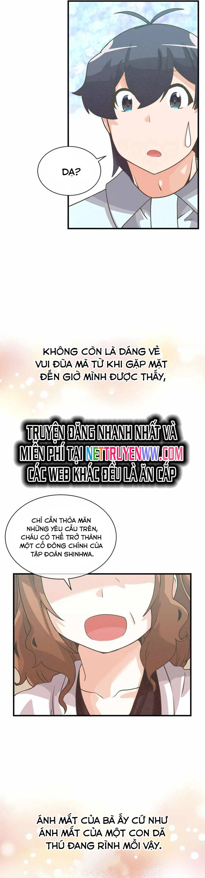 Nông Dân Linh Hồn Chapter 75 - Next Chapter 76