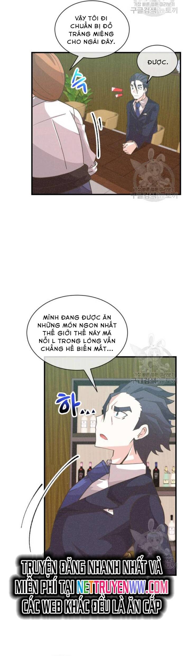 Nông Dân Linh Hồn Chapter 80 - Next Chapter 81