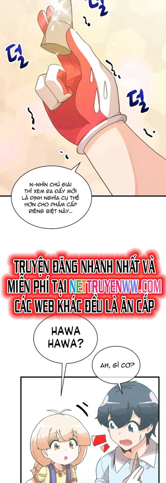 Nông Dân Linh Hồn Chapter 84 - Next Chapter 85