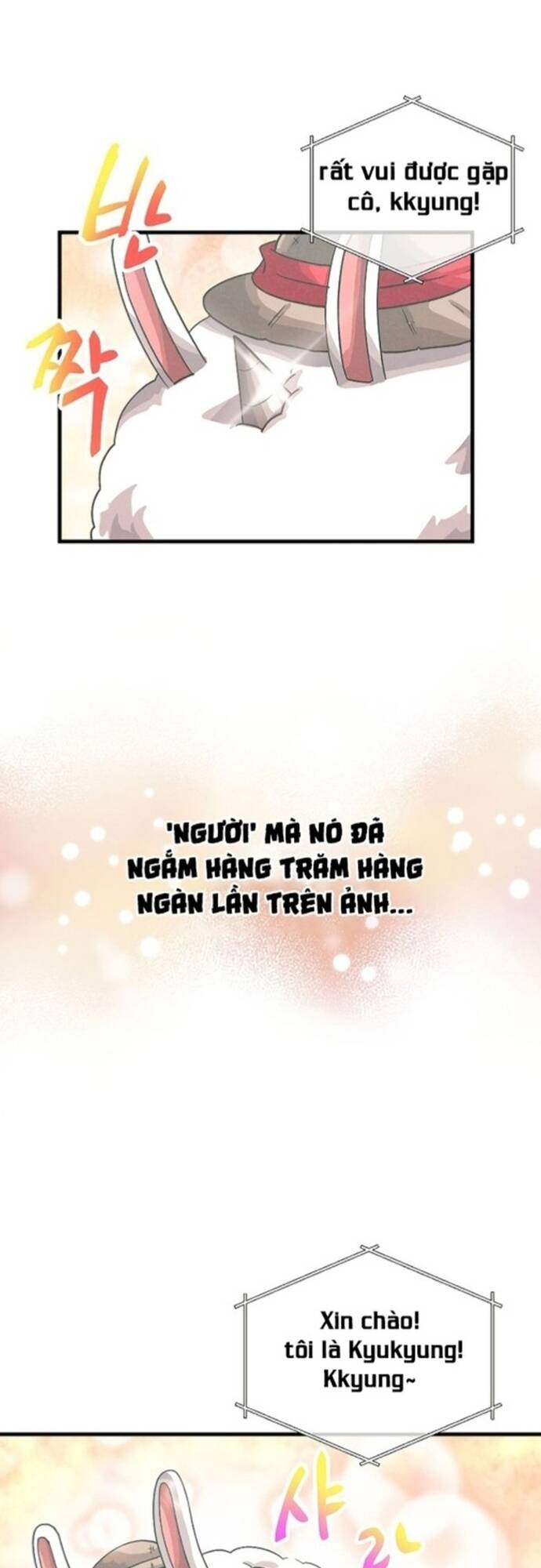 Nông Dân Linh Hồn Chapter 85 - Next Chapter 86