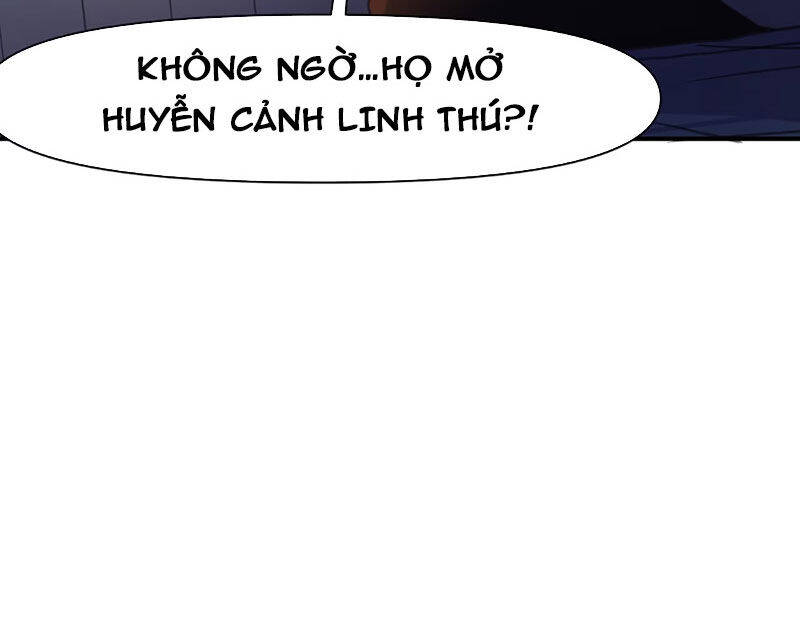 xuyên không tới thế giới tu chân nhưng ta vẫn có mạng internet Chapter 16 - Next Chapter 17