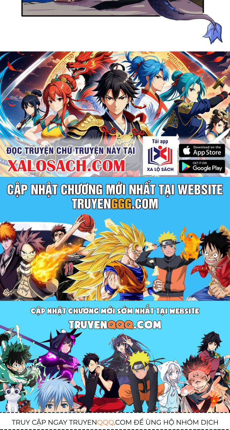 xuyên không tới thế giới tu chân nhưng ta vẫn có mạng internet Chapter 17 - Next Chapter 18