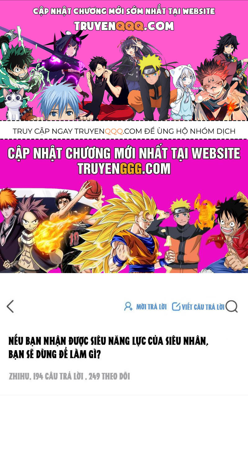 xuyên không tới thế giới tu chân nhưng ta vẫn có mạng internet Chapter 18 - Next Chapter 19