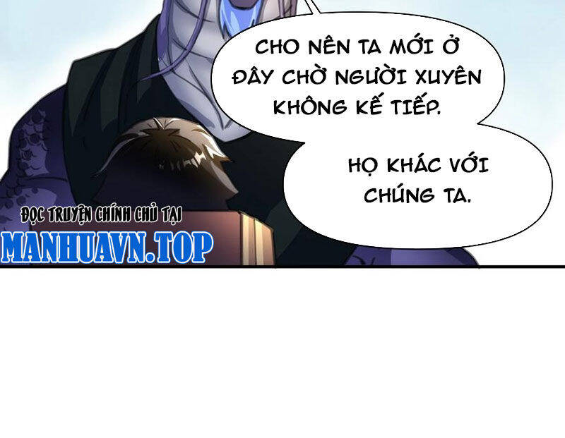 xuyên không tới thế giới tu chân nhưng ta vẫn có mạng internet Chapter 18 - Next Chapter 19