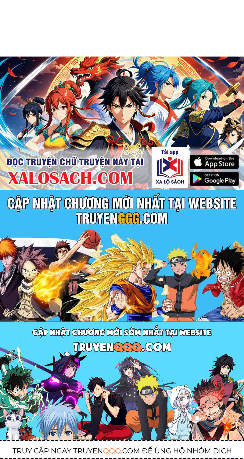 xuyên không tới thế giới tu chân nhưng ta vẫn có mạng internet Chapter 18 - Next Chapter 19