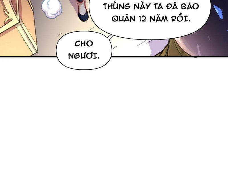 xuyên không tới thế giới tu chân nhưng ta vẫn có mạng internet Chapter 18 - Next Chapter 19