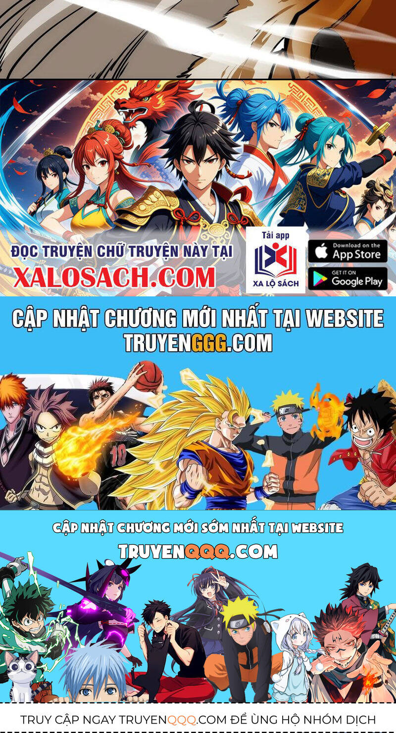 xuyên không tới thế giới tu chân nhưng ta vẫn có mạng internet Chapter 19 - Next Chapter 20