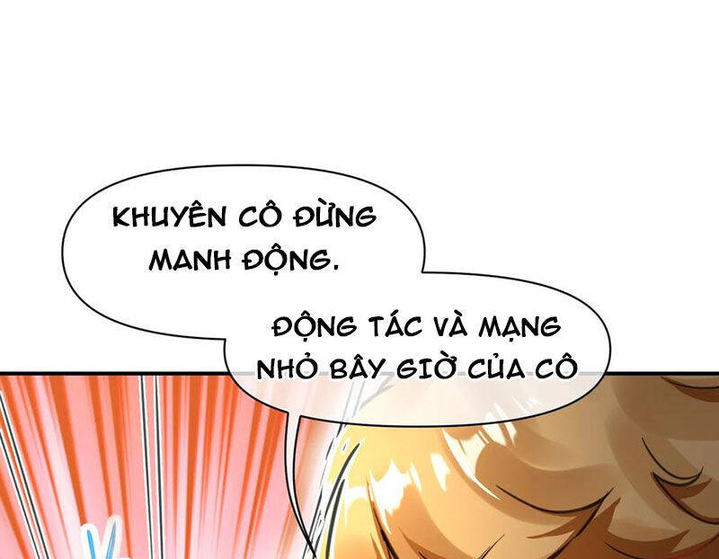 xuyên không tới thế giới tu chân nhưng ta vẫn có mạng internet Chapter 19 - Next Chapter 20