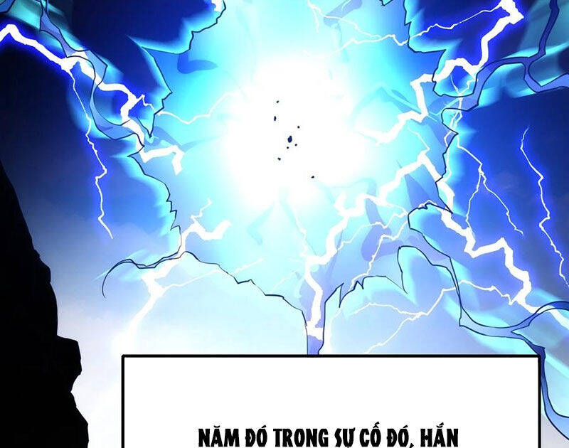 xuyên không tới thế giới tu chân nhưng ta vẫn có mạng internet Chapter 21 - Next Chapter 22