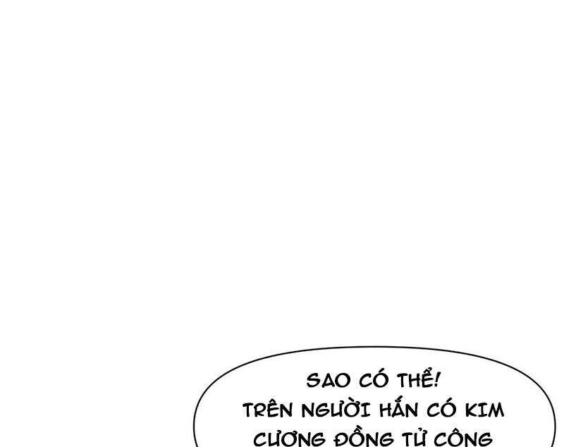 xuyên không tới thế giới tu chân nhưng ta vẫn có mạng internet Chapter 22 - Next Chapter 24