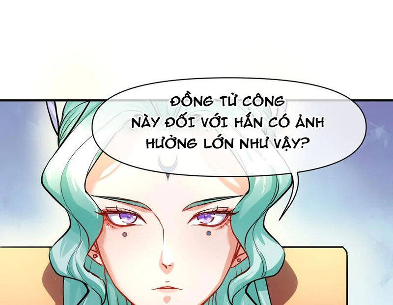 xuyên không tới thế giới tu chân nhưng ta vẫn có mạng internet Chapter 22 - Next Chapter 24