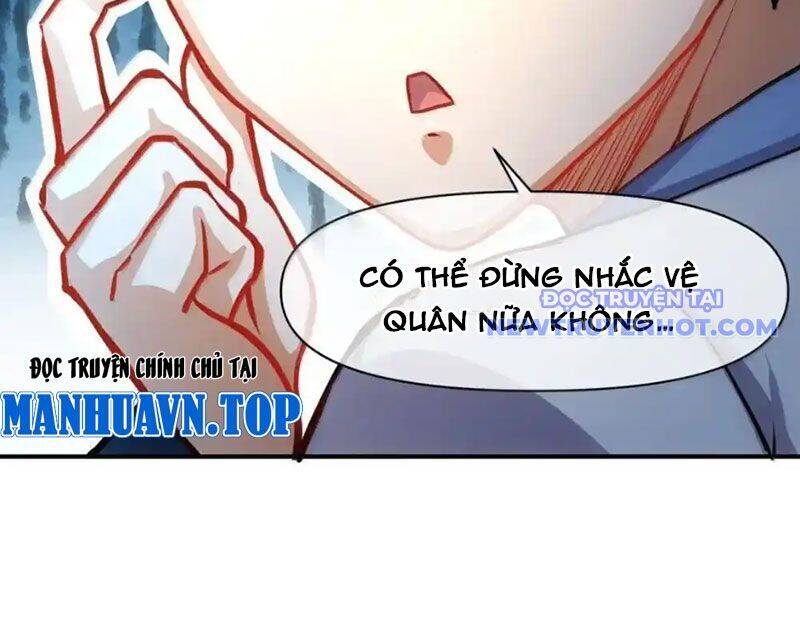 xuyên không tới thế giới tu chân nhưng ta vẫn có mạng internet Chapter 30 - Next 