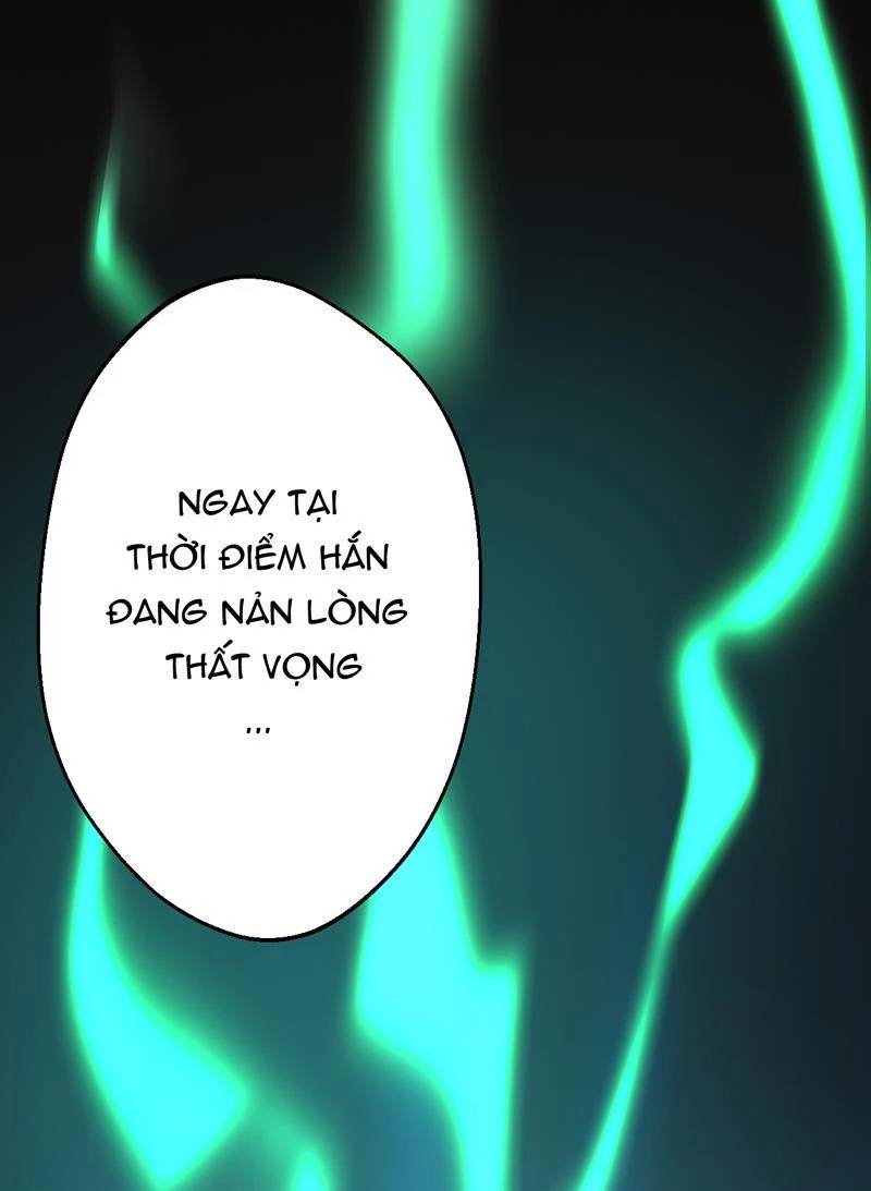 đồ đệ của ta đều là đại yêu vô địch Chapter 13 - Next Chapter 13