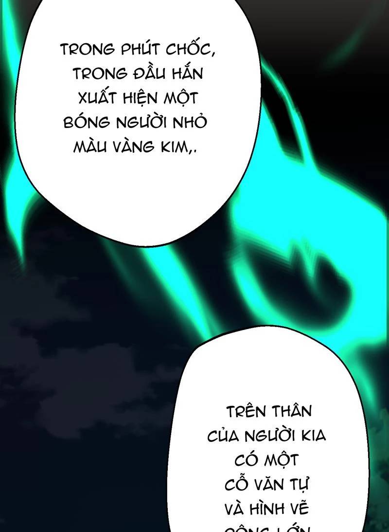 đồ đệ của ta đều là đại yêu vô địch Chapter 13 - Next Chapter 13