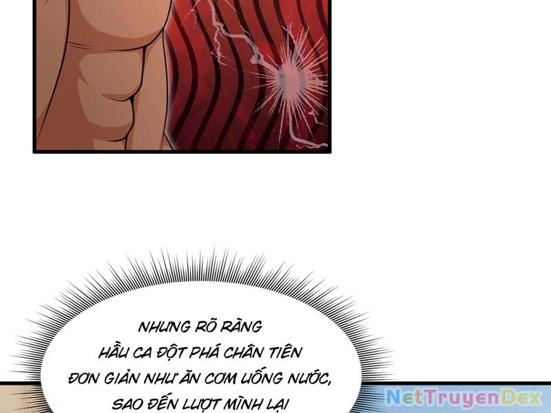 đồ đệ của ta đều là đại yêu vô địch Chapter 28 - Next Chapter 28