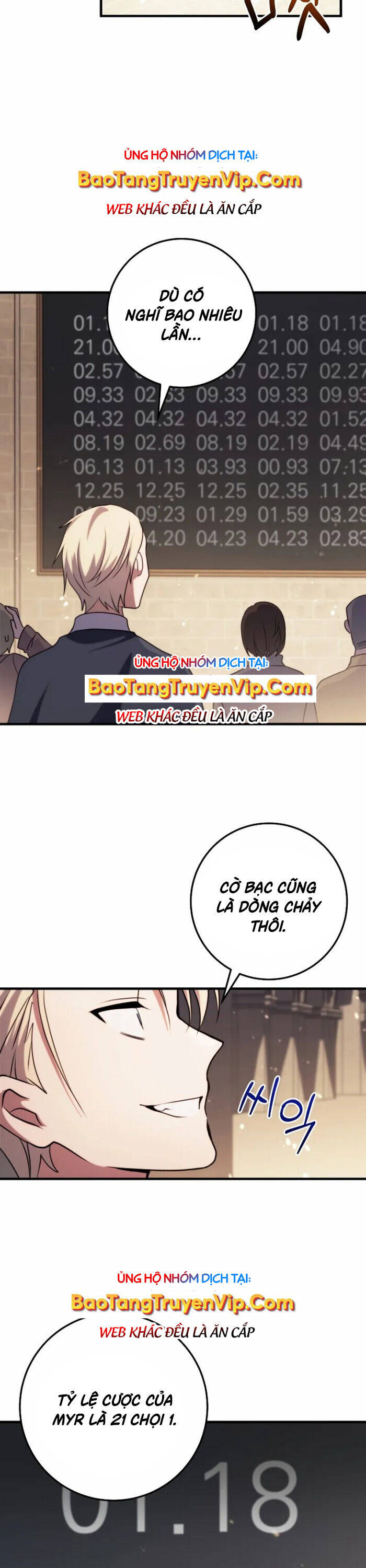 Hoàng Đế Thép Chapter 10 - Next Chapter 11