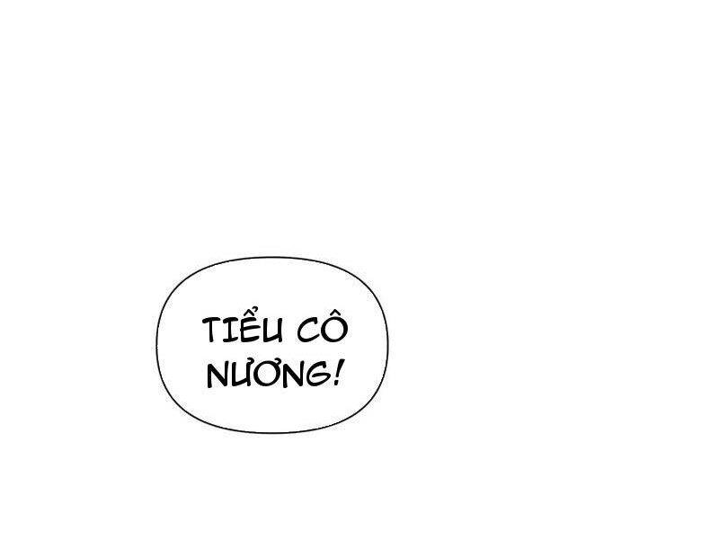 Võng Du: Ta Có Thể Tiến Hóa Tất Cả Chapter 12 - Next Chapter 12