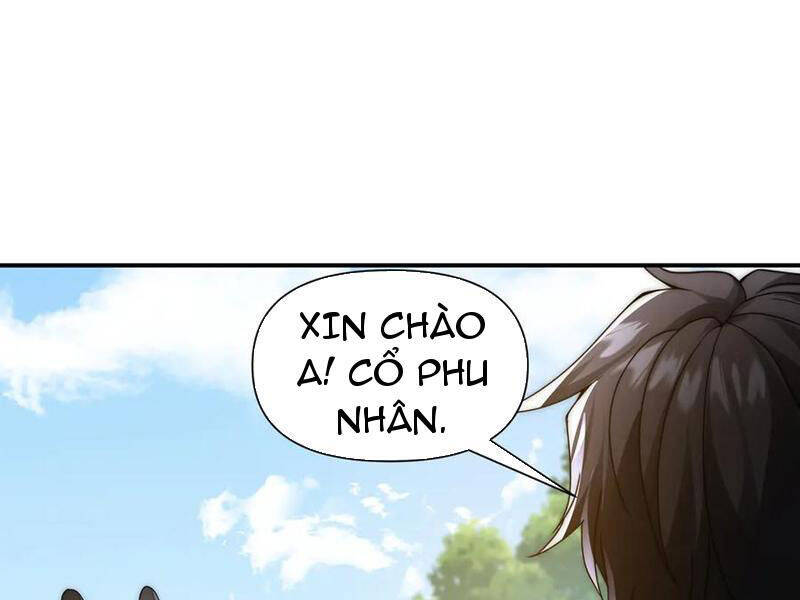 Võng Du: Ta Có Thể Tiến Hóa Tất Cả Chapter 12 - Next Chapter 12