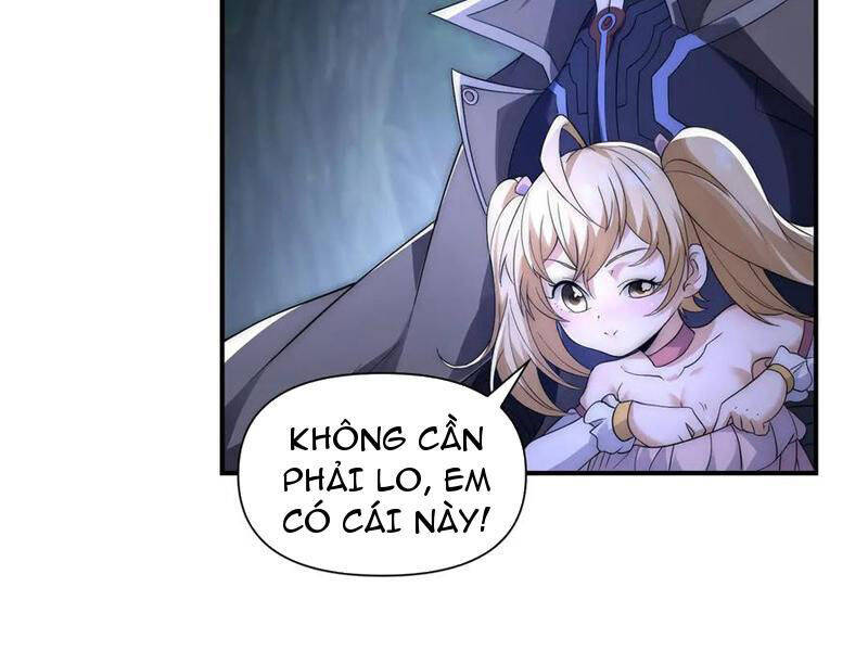 Võng Du: Ta Có Thể Tiến Hóa Tất Cả Chapter 14 - Next Chapter 14